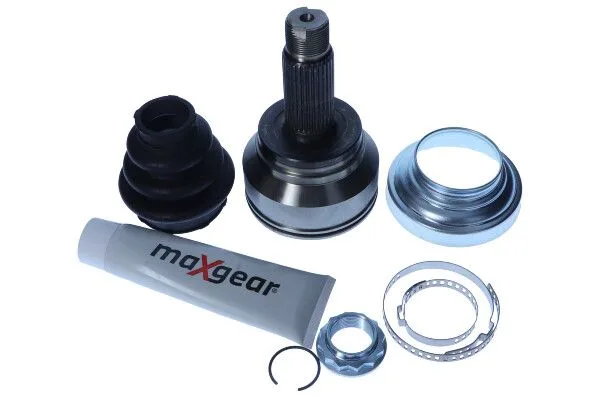 Csuklókészlet, Hajtótengely - MAXGEAR (25-5213MG)