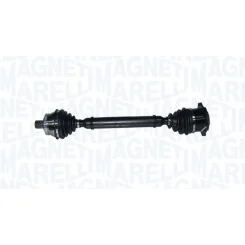 Hajtótengely - MAGNETI MARELLI (TDS0006)
