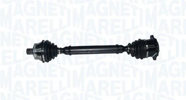 Hajtótengely - MAGNETI MARELLI (TDS0006)