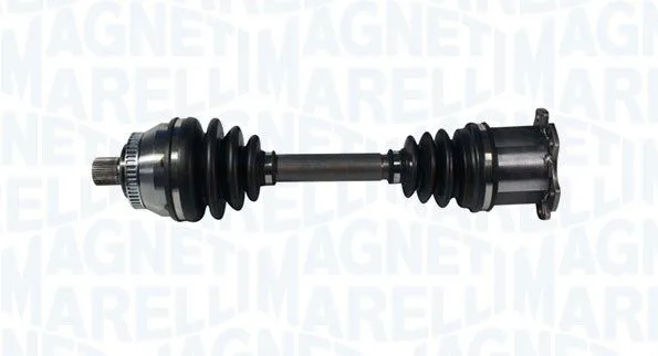 Hajtótengely - MAGNETI MARELLI (TDS0007)