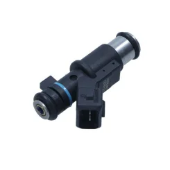 Befecskendező Szelep - MAXGEAR (17-0423)