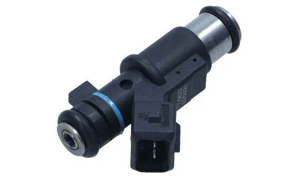 Befecskendező Szelep - MAXGEAR (17-0423)