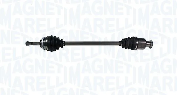 Hajtótengely - MAGNETI MARELLI (TDS0090)