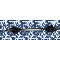 Hajtótengely - MAGNETI MARELLI (TDS0091)