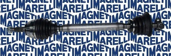 Hajtótengely - MAGNETI MARELLI (TDS0091)
