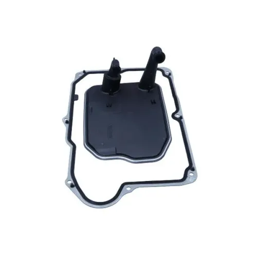 Hidraulika Szűrő Készlet, Automatikus Váltó - MAXGEAR (GF-0077)