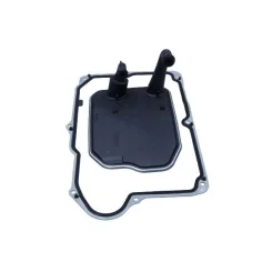 Hidraulika Szűrő Készlet, Automatikus Váltó - MAXGEAR (GF-0077)