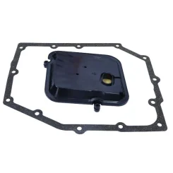Hidraulikus Szűrő, Automatikus Váltó - MAXGEAR (GF-0087)