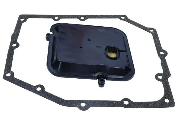 Hidraulikus Szűrő, Automatikus Váltó - MAXGEAR (GF-0087)