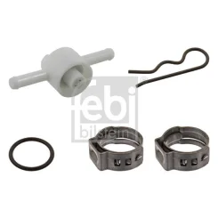 Szelep, Üzemanyagszűrő - FEBI BILSTEIN (FE40611)