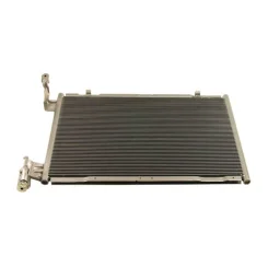 Kondenzátor, Klíma - MAXGEAR (AC830033)
