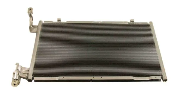 Kondenzátor, Klíma - MAXGEAR (AC830033)