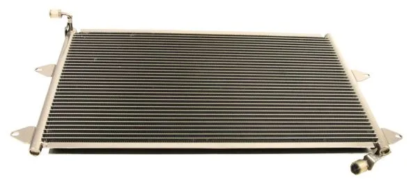 Kondenzátor, Klíma - MAXGEAR (AC830044)
