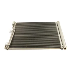Kondenzátor, Klíma - MAXGEAR (AC830051)