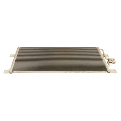 Kondenzátor, Klíma - MAXGEAR (AC830058)