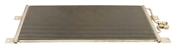 Kondenzátor, Klíma - MAXGEAR (AC830058)