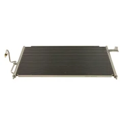 Kondenzátor, Klíma - MAXGEAR (AC830060)