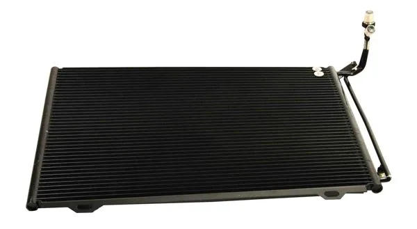 Kondenzátor, Klíma - MAXGEAR (AC830067)