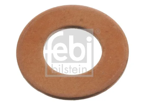 Tömítőgyűrű - FEBI BILSTEIN (FE47393)