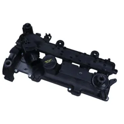 Szelepfedél - MAXGEAR (28-0869)