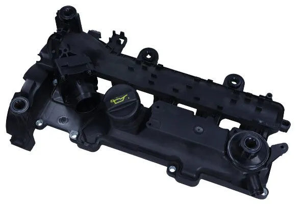 Szelepfedél - MAXGEAR (28-0869)