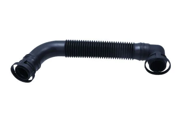 Cs, Levegő Ellátás - MAXGEAR (18-1235)