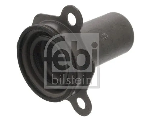 Vezetőpersely, Kuplung - FEBI BILSTEIN (FE46183)