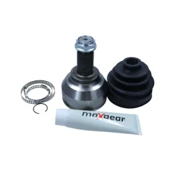 Csuklókészlet, Hajtótengely - MAXGEAR (25-5205MG)