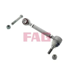 Lengőkar, Kerékfelfüggesztés - Schaeffler FAG (821034510)