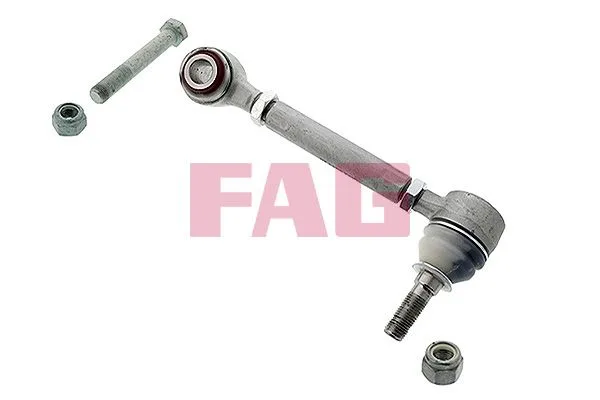 Lengőkar, Kerékfelfüggesztés - Schaeffler FAG (821034510)