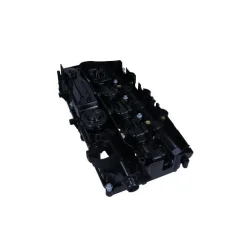 Szelepfedél - MAXGEAR (28-0881)