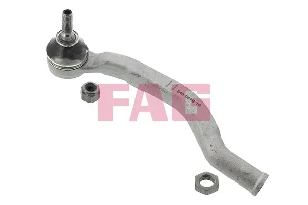 Vezetőkar Fej - Schaeffler FAG (840087910)