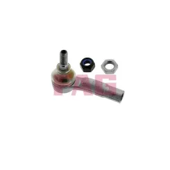 Vezetőkar Fej - Schaeffler FAG (840089410)
