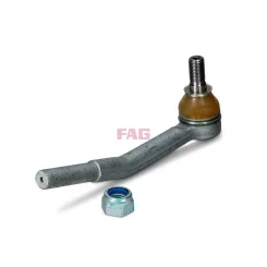 Vezetőkar Fej - Schaeffler FAG (840091610)