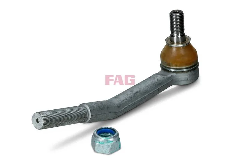 Vezetőkar Fej - Schaeffler FAG (840091610)