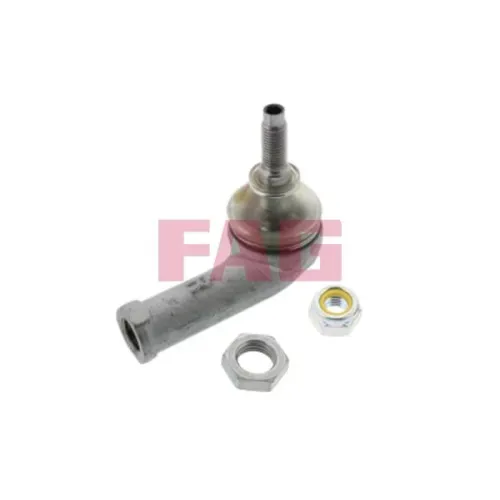 Vezetőkar Fej - Schaeffler FAG (840093610)