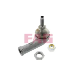 Vezetőkar Fej - Schaeffler FAG (840093610)