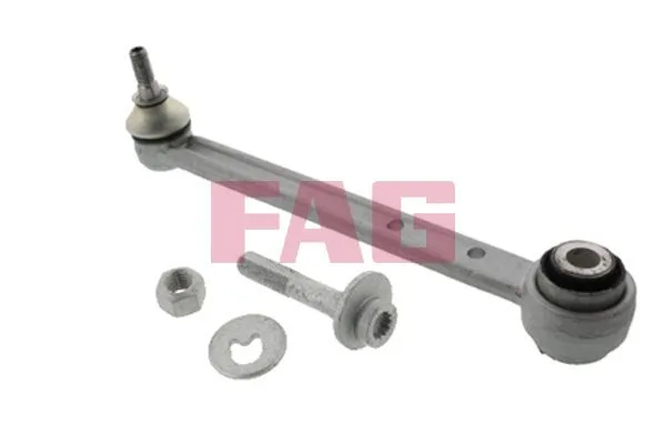 Rúd/Kar, Kerékfelfüggesztés - Schaeffler FAG (821091710)