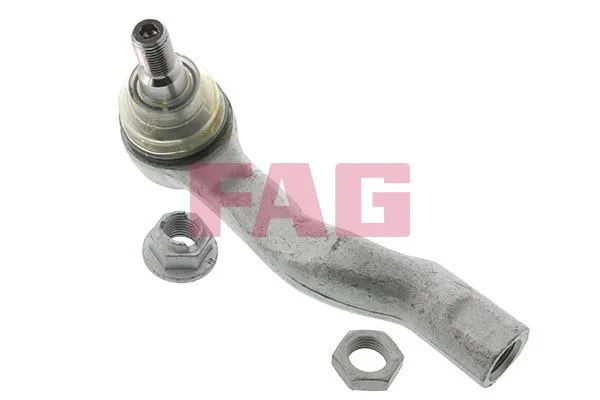Vezetőkar Fej - Schaeffler FAG (840101610)