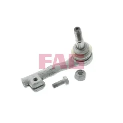 Vezetőkar Fej - Schaeffler FAG (840102310)
