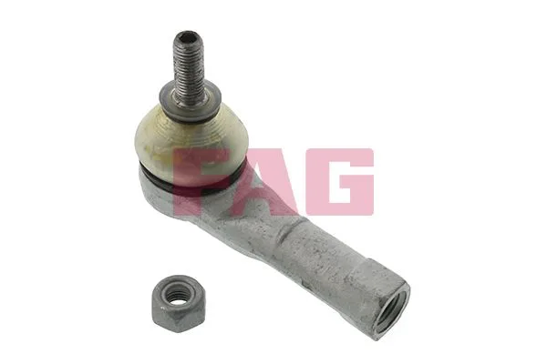 Vezetőkar Fej - Schaeffler FAG (840105710)