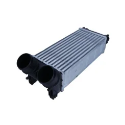 Töltőlevegő-Hűtő - MAXGEAR (AC630005)