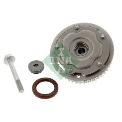 Bütyköstengely Állító - Schaeffler INA (427100430)