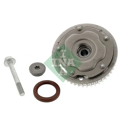 Bütyköstengely Állító - Schaeffler INA (427100430)