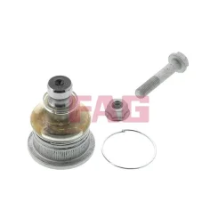 Támasztó-/Vezetőcsukló - Schaeffler FAG (825024510)