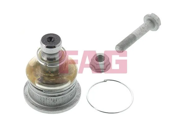 Támasztó-/Vezetőcsukló - Schaeffler FAG (825024510)
