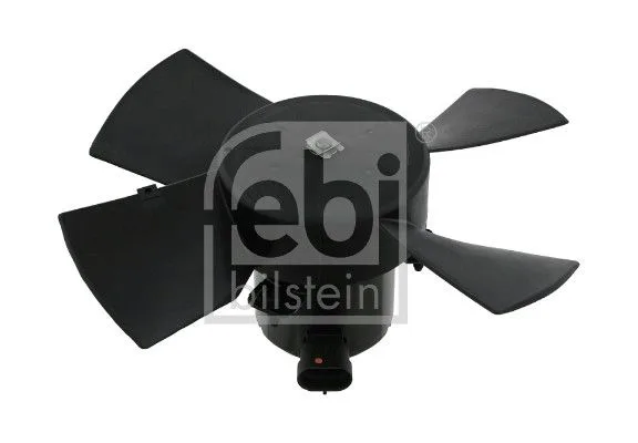 Villanymotor, Hűtőventilátor - FEBI BILSTEIN (FE17434)