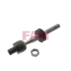 Axiális Csukló, Vezetőkar - Schaeffler FAG (840007010)