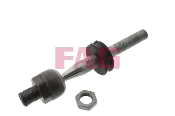 Axiális Csukló, Vezetőkar - Schaeffler FAG (840007010)
