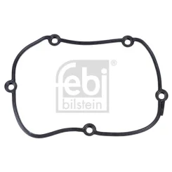 Tömítés, Vezérműház Fedél - FEBI BILSTEIN (FE170573)